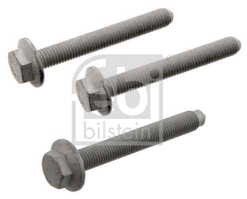 Kruvi, õõtshoob FEBI BILSTEIN 39231