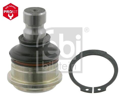 Kande-/juhtliigend FEBI BILSTEIN 26301