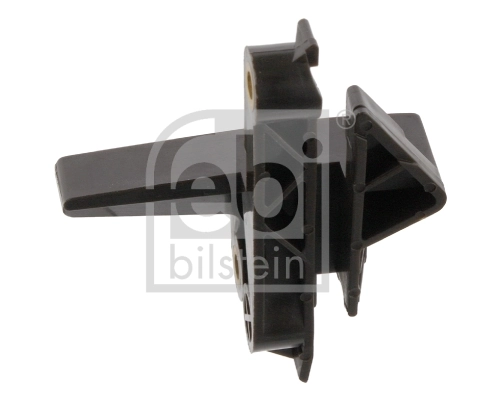 Siin, mootorikett FEBI BILSTEIN 25327