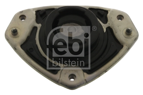 Vedruamordi tugilaager FEBI BILSTEIN 40222