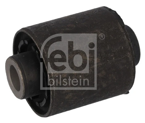 Puks FEBI BILSTEIN 194760