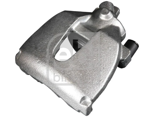 Pidurisadul FEBI BILSTEIN 178759