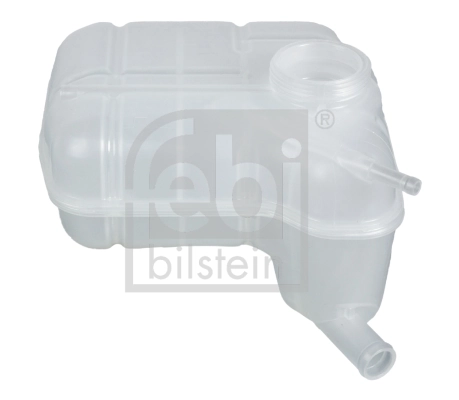 Paisupaak, jahutusvedelik FEBI BILSTEIN 47900