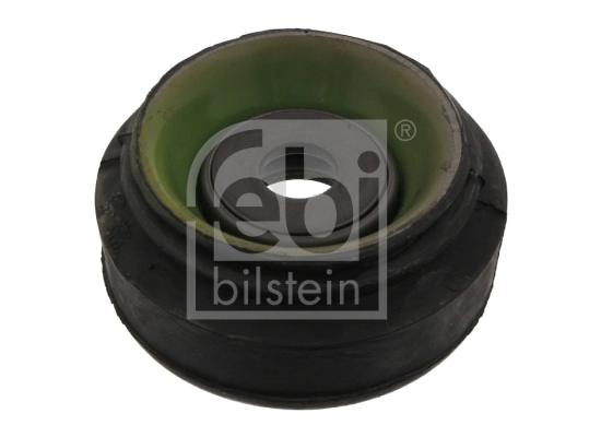 Remondikomplekt, vedruamordi tugilaager FEBI BILSTEIN 02429