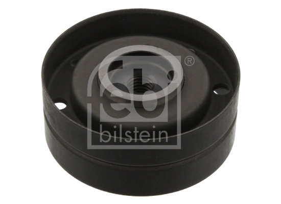 Seade-/juhtrull, hammasrihm FEBI BILSTEIN 07077