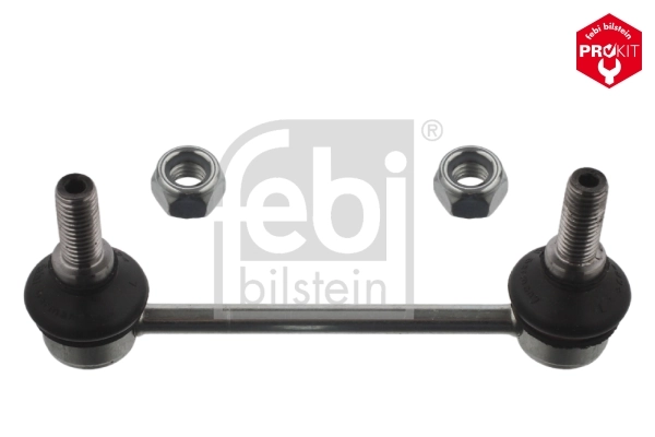 Stabilisaator, Stabilisaator FEBI BILSTEIN 19664