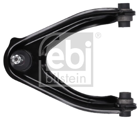 Õõtshoob, käändmik FEBI BILSTEIN 42157