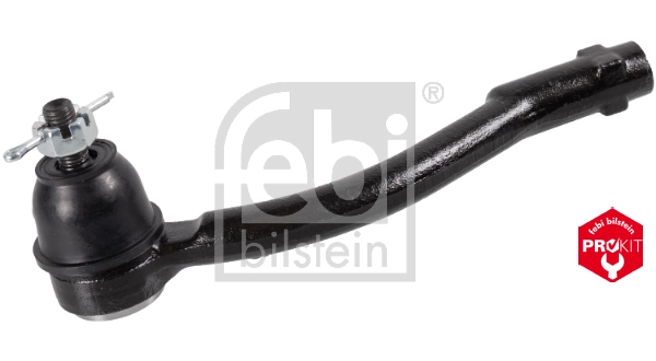 Rooliots FEBI BILSTEIN 41923