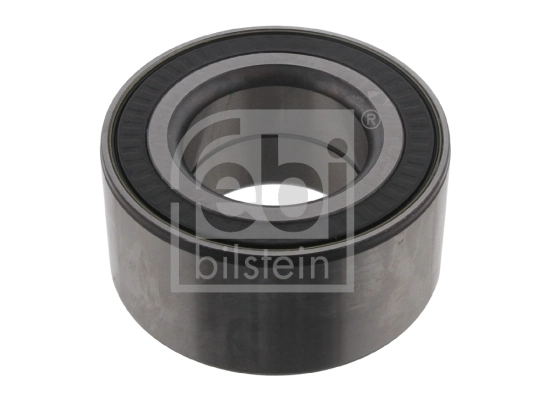 Rattalaager FEBI BILSTEIN 09004