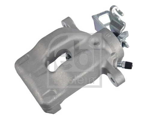 Pidurisadul FEBI BILSTEIN 181173
