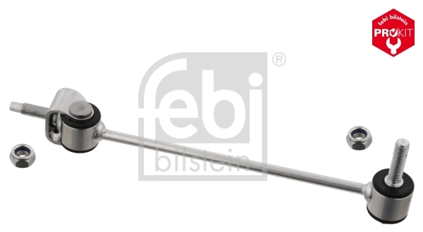 Stabilisaator, Stabilisaator FEBI BILSTEIN 29697