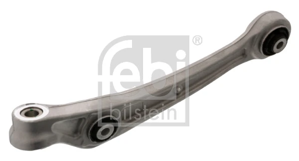 Õõtshoob, käändmik FEBI BILSTEIN 44270