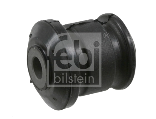 Puks FEBI BILSTEIN 22138