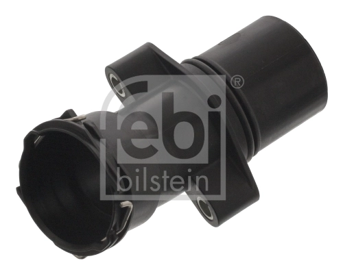 Jahutusvedeliku flants FEBI BILSTEIN 44986