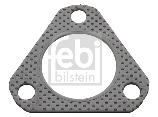 Tihend, heitgaasitoru FEBI BILSTEIN 01610