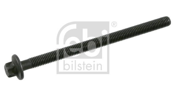 Klapikaanekruvi FEBI BILSTEIN 21404