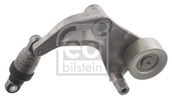 Rihmapinguti, soonrihm FEBI BILSTEIN 32504
