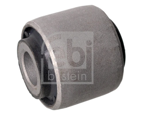 Puks FEBI BILSTEIN 172360