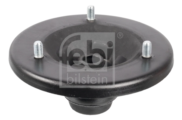 Vedruamordi tugilaager FEBI BILSTEIN 08270