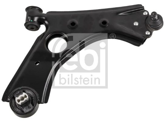 Õõtshoob, käändmik FEBI BILSTEIN 177891