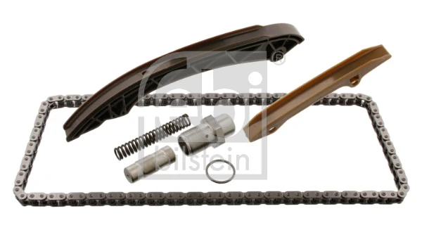 Mootori keti komplekt FEBI BILSTEIN 30410