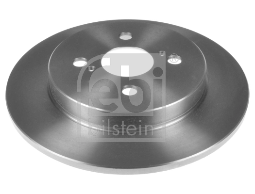 Piduriketas FEBI BILSTEIN 29982