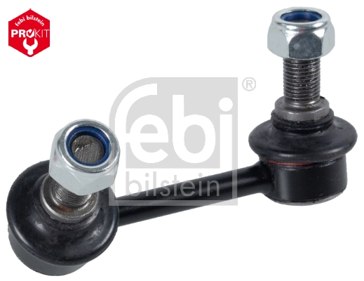 Stabilisaator, Stabilisaator FEBI BILSTEIN 29753