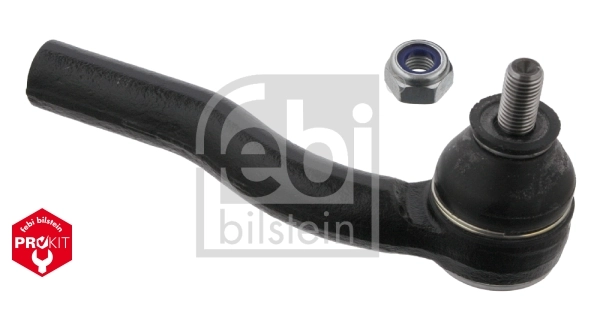 Rooliots FEBI BILSTEIN 12473