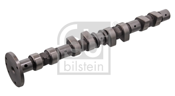 Nukkvõll FEBI BILSTEIN 01416
