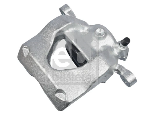 Pidurisadul FEBI BILSTEIN 182269