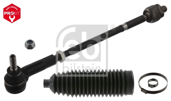 Roolivarras FEBI BILSTEIN 44342