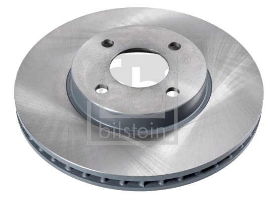 Piduriketas FEBI BILSTEIN 108407