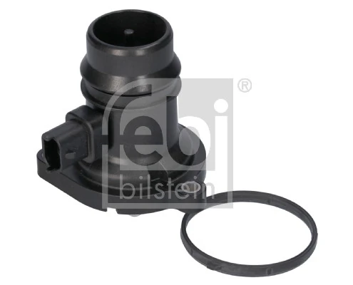 Termostaat, Jahutusvedelik FEBI BILSTEIN 46578