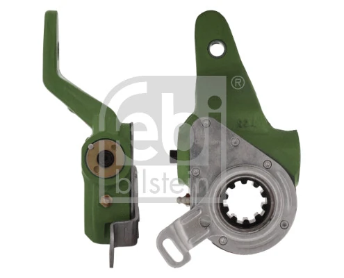 Hoovastik, pidurisüsteem FEBI BILSTEIN 31596