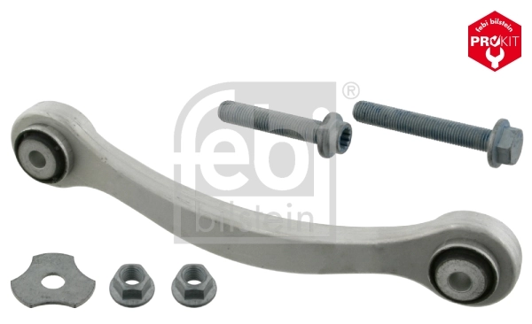 Õõtshoob, käändmik FEBI BILSTEIN 44871