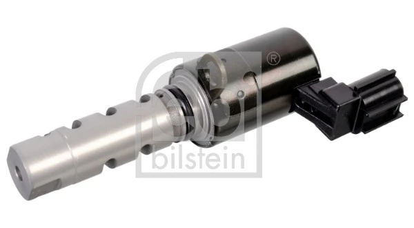 Juhtklapp, nukkvõlli asend FEBI BILSTEIN 175267