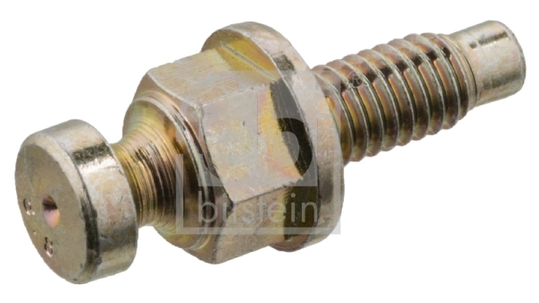 Kruvi, pingutusrull FEBI BILSTEIN 15907