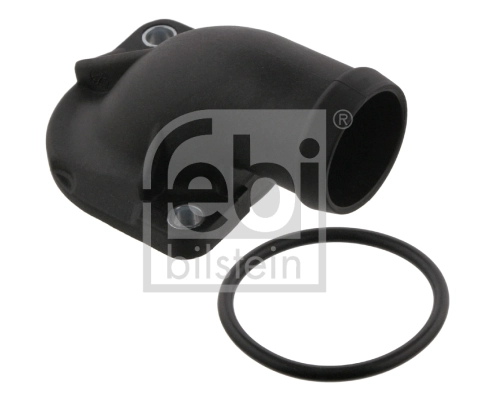 Jahutusvedeliku flants FEBI BILSTEIN 34171