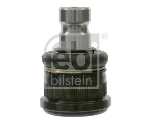 Kande-/juhtliigend FEBI BILSTEIN 22468