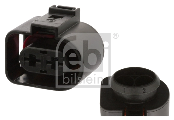 Pistik FEBI BILSTEIN 37913