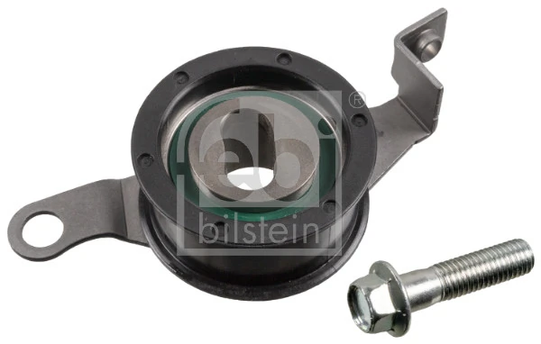 Seade-/juhtrull, hammasrihm FEBI BILSTEIN 01390