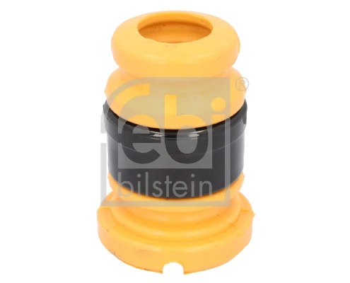 Puhver, vedrustus FEBI BILSTEIN 186110