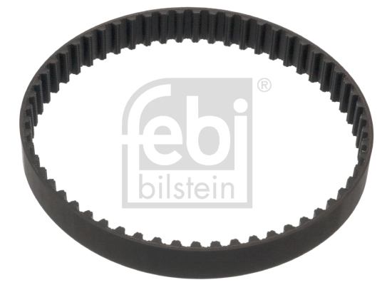 Hammasrihm FEBI BILSTEIN 49230
