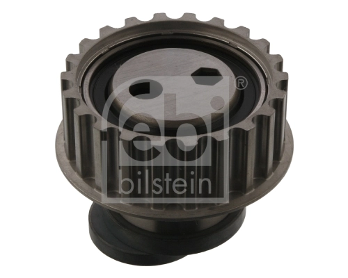 Pingutusrull, Hammasrihm FEBI BILSTEIN 03370