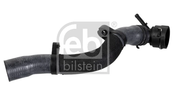 Jahutusvoolik FEBI BILSTEIN 179368