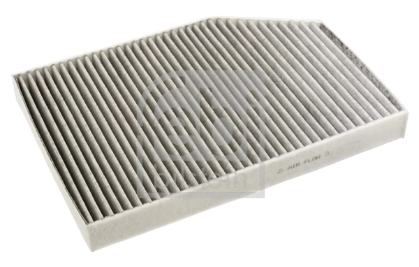 Filter, salongiõhk FEBI BILSTEIN 104810