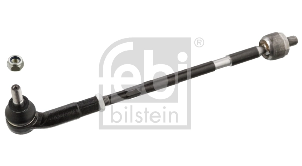 Roolivarras FEBI BILSTEIN 102379