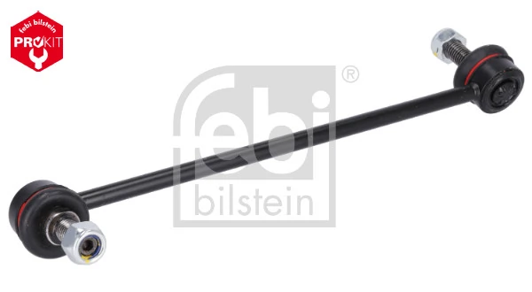 Stabilisaator, Stabilisaator FEBI BILSTEIN 28671