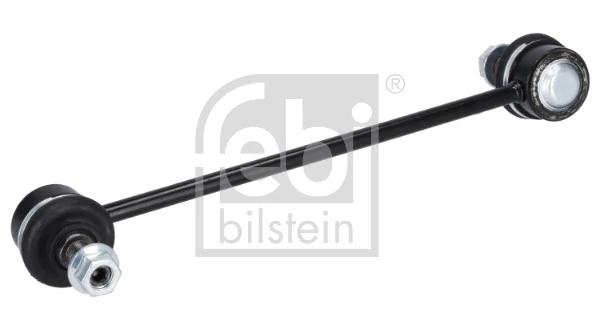 Stabilisaator, Stabilisaator FEBI BILSTEIN 195979