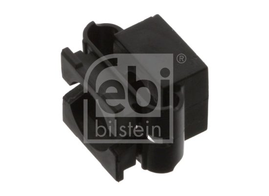 Kinnitusklipp, mootorikapoti isolatsioon FEBI BILSTEIN 38686
